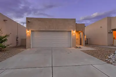 4405 Desert Chicory Court SE 