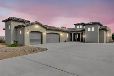 1704 20th Avenue SE, Rio Rancho