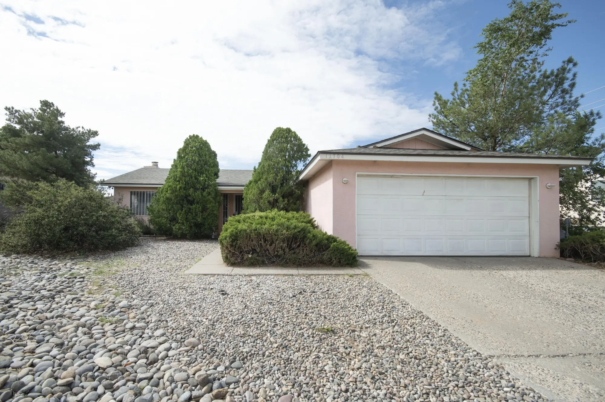 12704 Granite Avenue NE