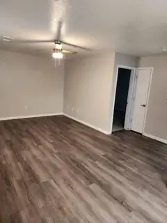 1201 S Main Street B 