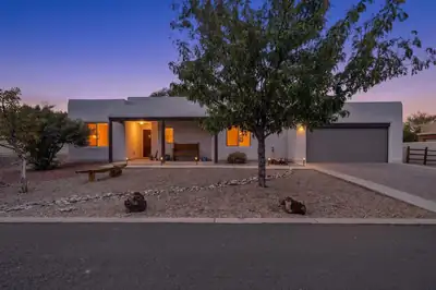 508 Avenida Los Suenos, Bernalillo