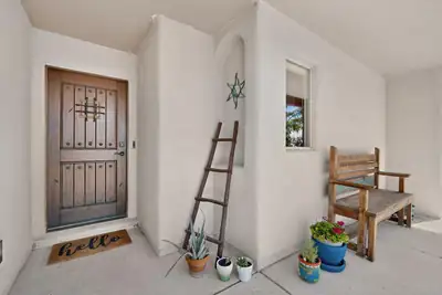 508 Avenida Los Suenos 