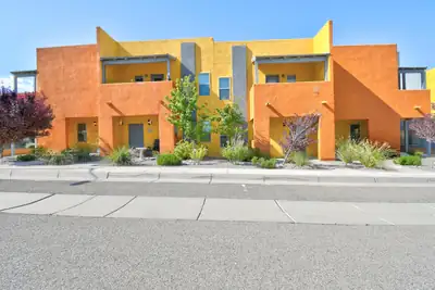 11828 Cicada Road SE, Albuquerque