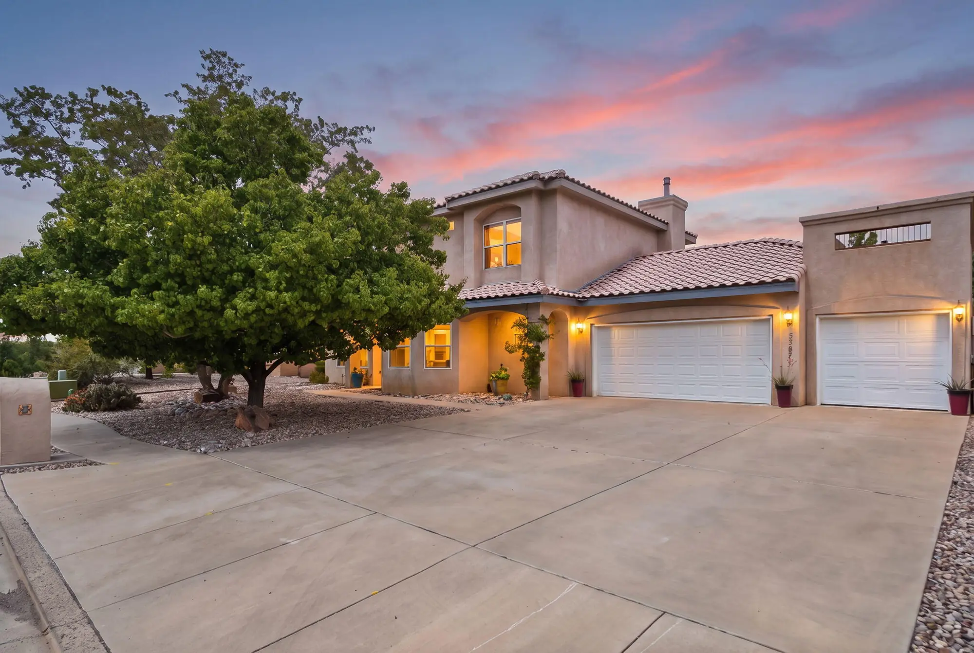 3877 Bay Hill Loop SE