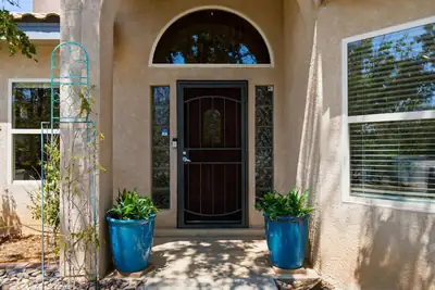 3877 Bay Hill Loop SE 