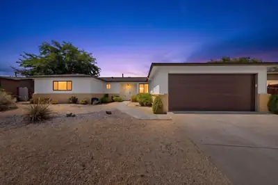 7101 Cindy Drive NE, Albuquerque 