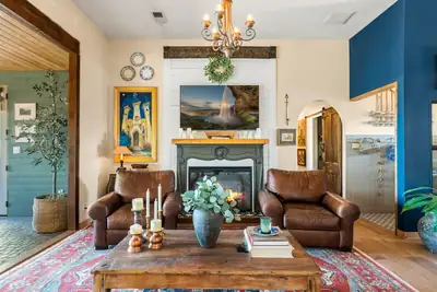 6358 Roadrunner Loop NE, Rio Rancho