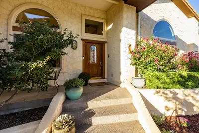 14021 Wind Mountain Road NE 