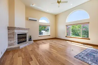 14021 Wind Mountain Road NE 