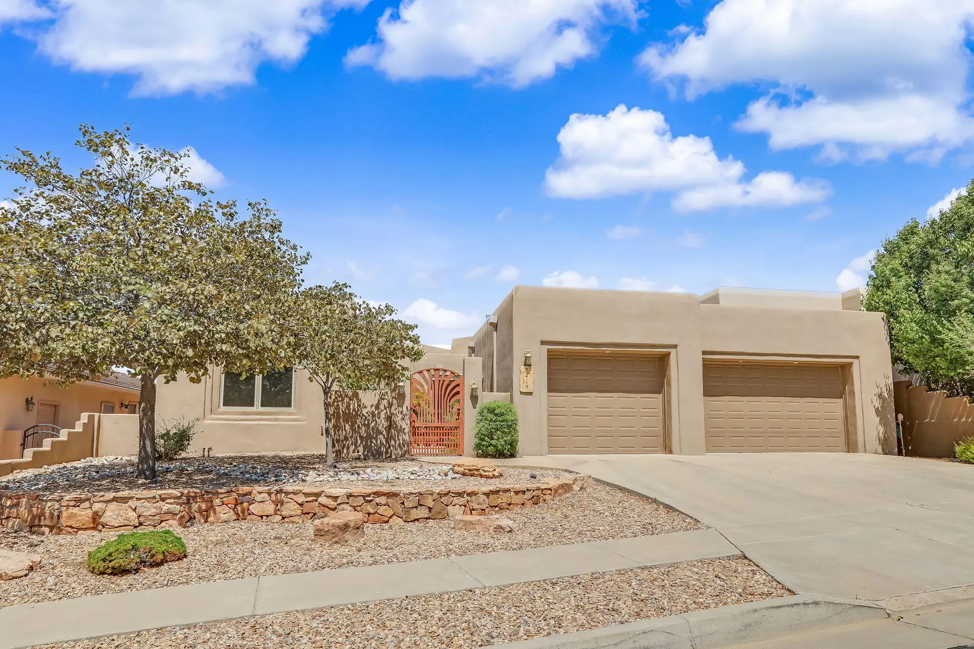 7419 Blue Moon Lane NE