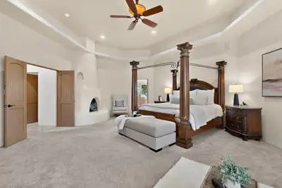 24 Naomi Drive 