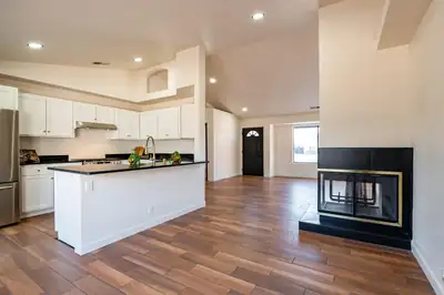 9501 Sunspot Road SW 