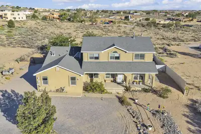 1531 Acapulco Road NE 