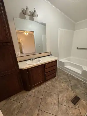 832 Trading Post Trail SE 