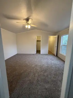 832 Trading Post Trail SE 