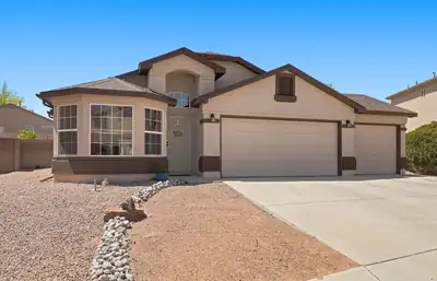 215 Boot Hill Loop SW 