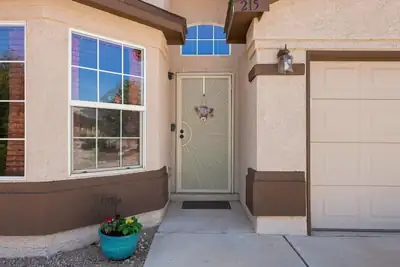 215 Boot Hill Loop SW 