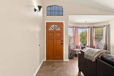 215 Boot Hill Loop SW 