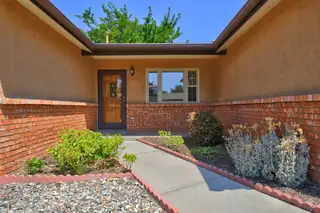 7553 Capulin Road NE 
