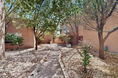 2308 Corte De Apio NW 