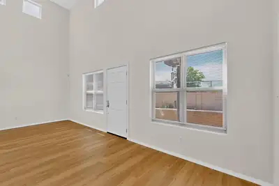 2308 Corte De Apio NW 