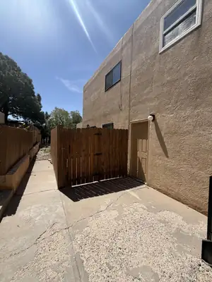 12008 Stilwell Drive NE APT B 