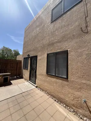 12008 Stilwell Drive NE APT B 