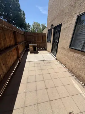 12008 Stilwell Drive NE APT B 