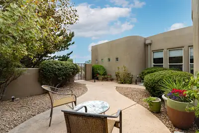 13223 Moondance Place NE 