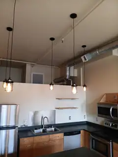 300 Tijeras Avenue NE APT 307 