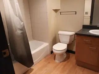 300 Tijeras Avenue NE APT 307 