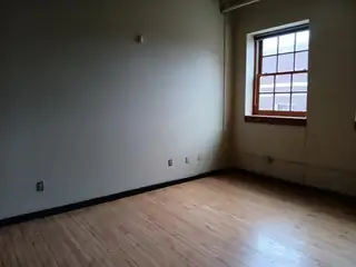 300 Tijeras Avenue NE APT 307 