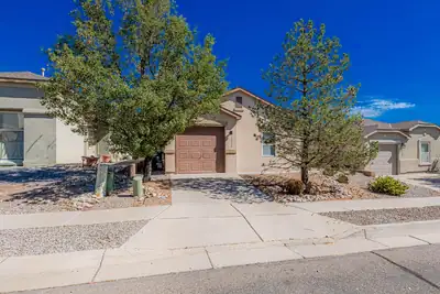 10615 Covert Lane SW 