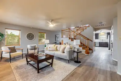 3104 14th Avenue SE, Rio Rancho