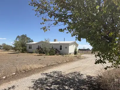 10 Thunderchief Lane, Edgewood