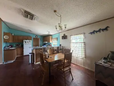 10 Thunderchief Lane 