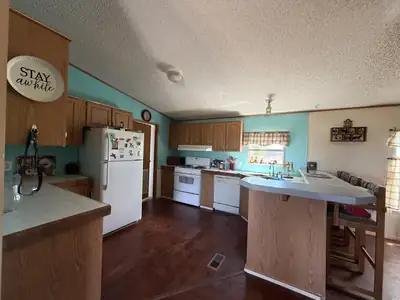 10 Thunderchief Lane 