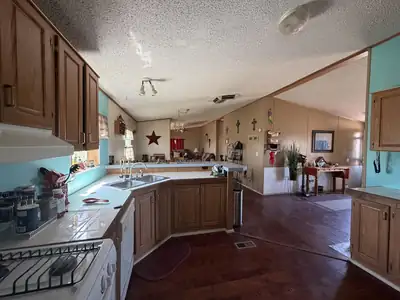 10 Thunderchief Lane 