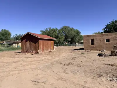 1112 Landon Drive SW 