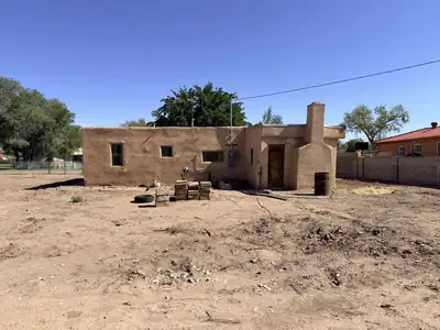 1112 Landon Drive SW 