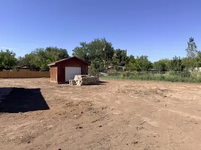 1112 Landon Drive SW 