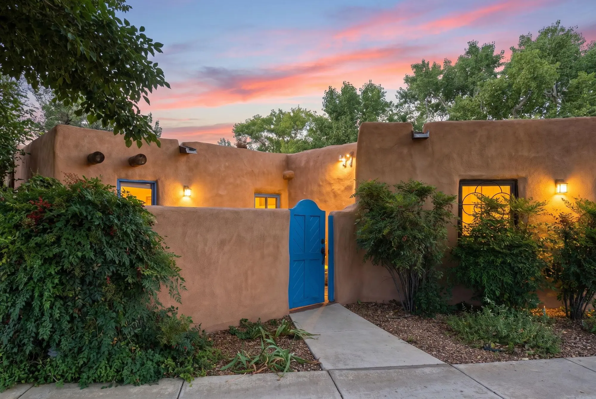 3939 Rio Grande Boulevard NW 47