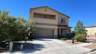 3806 Dynamite Road NE 