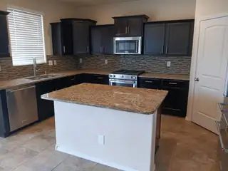 3806 Dynamite Road NE 