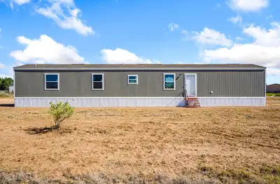 1 Montana Court, Moriarty