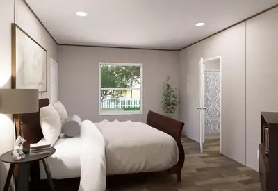 1 Montana Court 