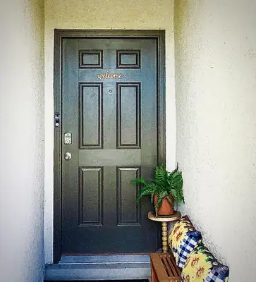 57 Tome Vista Drive 