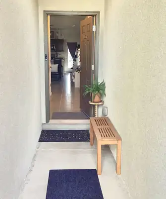 57 Tome Vista Drive 