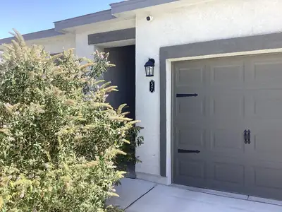 57 Tome Vista Drive 