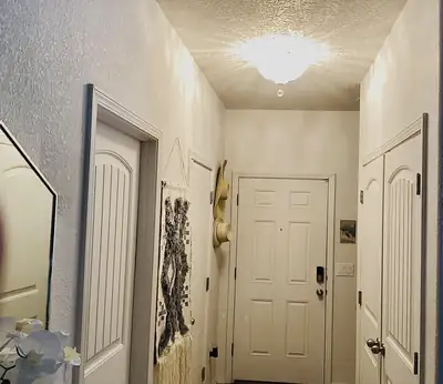 57 Tome Vista Drive 